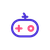 Arcane Playground